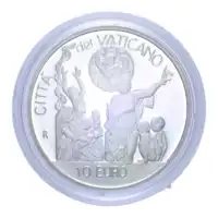 Reverse image