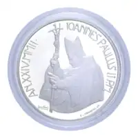 img-0