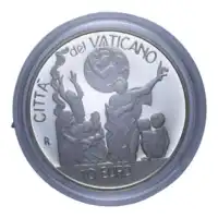 img-1