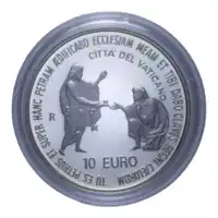 Reverse image