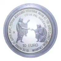 Reverse image