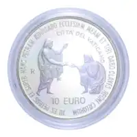 Reverse image
