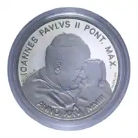 img-0