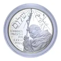 img-0