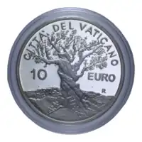 img-1