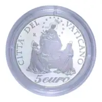 Reverse image