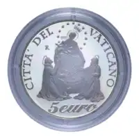 Reverse image