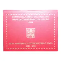 img-1