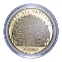 Reverse image