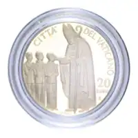 Reverse image