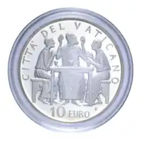 Reverse image