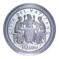 Reverse image