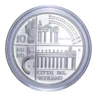 Reverse image