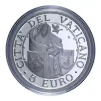 Reverse image