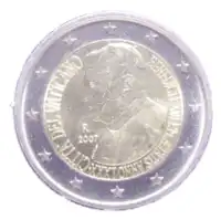 img-0