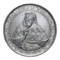 img-0