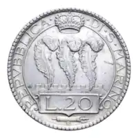 img-1