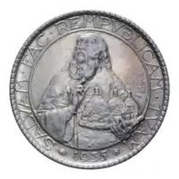 img-0