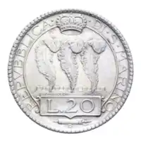 img-1