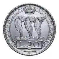 img-1
