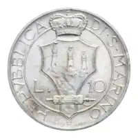 img-1