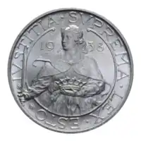 img-0