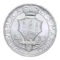 img-1