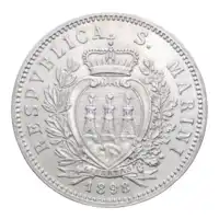 img-0