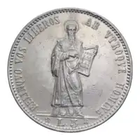 img-1