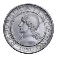 img-0