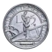 img-1