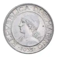 img-0