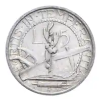 img-1