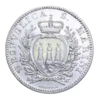 img-0