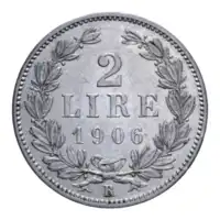 img-1