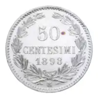 img-1