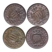img-0