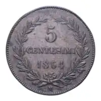 img-1