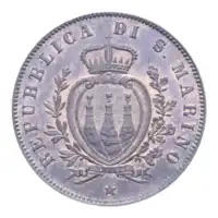 img-0