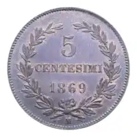 img-1