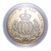 img-0