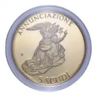 img-1