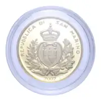 img-0