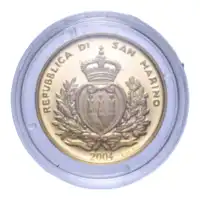 img-0