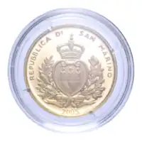 img-0