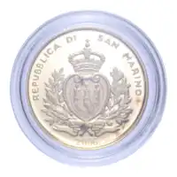 img-0