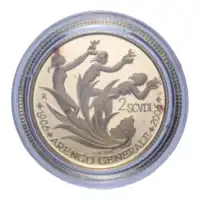 img-1