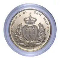 img-0