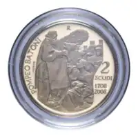 img-1