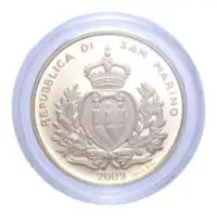 img-0
